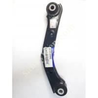 TUCSON REAR STABILIZER 55100D3050,