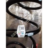 KIA SORENTO FRONT WIRE SPRING 54630C5154, Spare Parts And Accessories Auto Industry