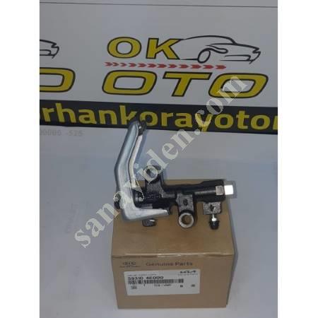 BONGO 2.9 BRAKE LIMITOR, Spare Parts And Accessories Auto Industry