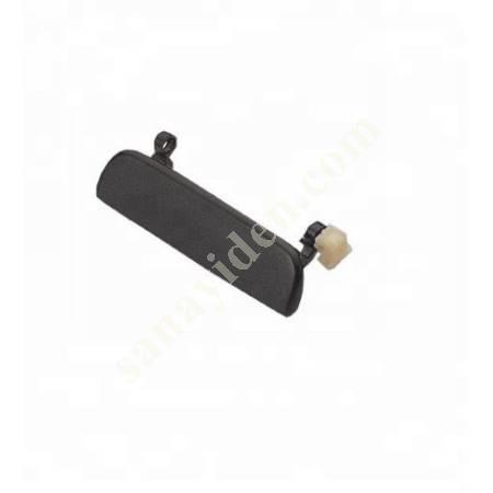 PRIDE DOOR EXTERIOR OPENING HANDLE RIGHT REAR, Spare Parts And Accessories Auto Industry