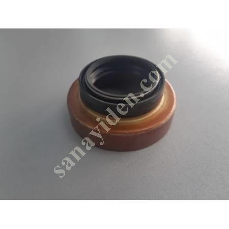 BESTA TRANSMISSION TAIL SEAL 0K71E17336A, Spare Parts Auto Industry