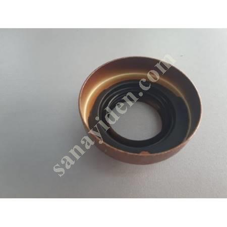 BESTA TRANSMISSION TAIL SEAL 0K71E17336A, Spare Parts Auto Industry