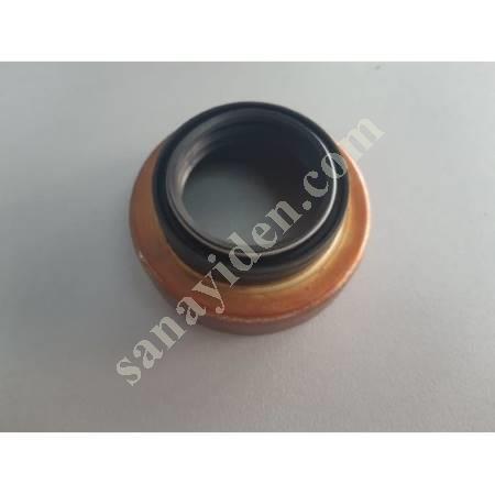 BESTA TRANSMISSION TAIL SEAL 0K71E17336A, Spare Parts Auto Industry