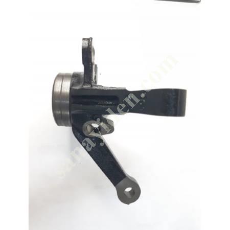 ACCENT LEFT FRONT AXLE CARRIER 5171525500, Spare Parts And Accessories Auto Industry