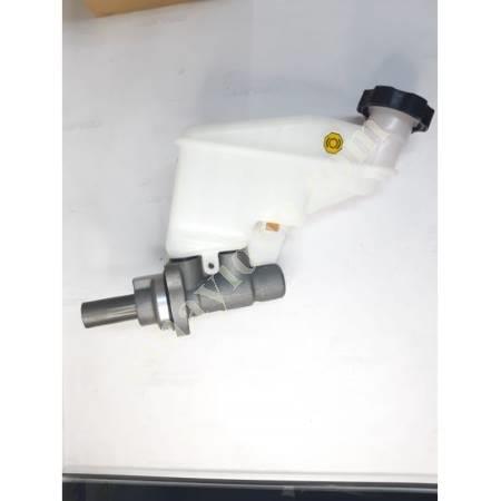İ-30 BRAKE MASTER 58510A5200, Spare Parts Auto Industry