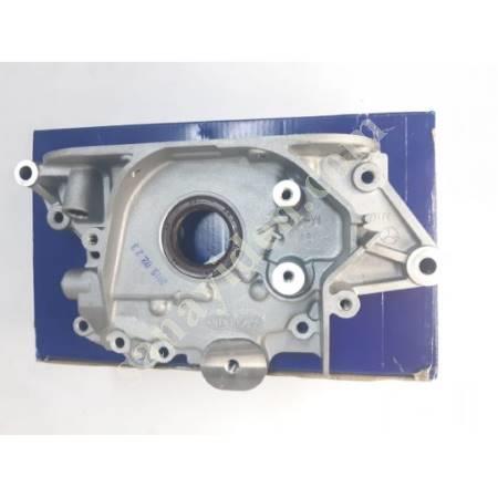 PICANTO OIL PUMP 2131002552, Spare Parts Auto Industry