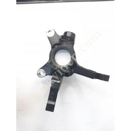 ACCENT LEFT FRONT AXLE CARRIER 5171525500, Spare Parts And Accessories Auto Industry