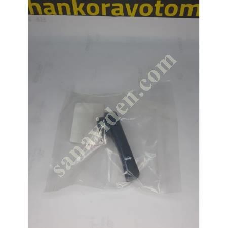 RIO HOOD RELEASE HANDLE 811814D000HU, Spare Parts And Accessories Auto Industry