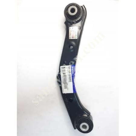 SPORTAGE REAR STABILIZER 55100D3050, Spare Parts Auto Industry