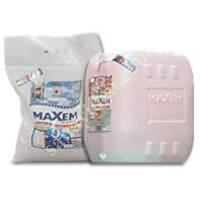 BODEX / LILAC SOFTENER,