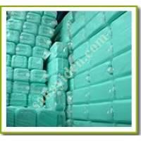 DORUK / ARAB SOAP ECONOMIC,