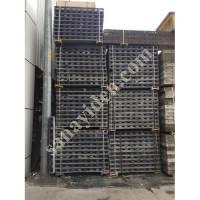 2.HAND DIEGONAL MOLD-PLASTIC MOLD,