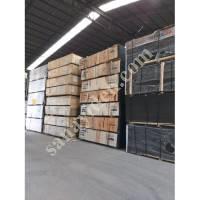 ZERO-IMPORT-LOCAL-RUSSIAN-PLYWOOD,