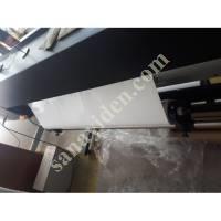 DIGITAL 2 HAND DX5 HEAD 160 CM,