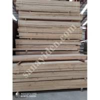 ZERO 5X10 10X10 TIMBER,