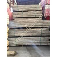 SIFIR VE 2. EL PLYWOOD TEMİZ,