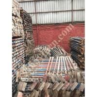 2.HAND TELESCOPIC POLE TYPES,