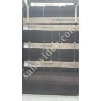 2.EL PLYWOOD-2.EL MOLDED POLE-2.EL SCAFFOLD,