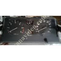 1984-1991 MITSUBISHI SPACE WAGON KM DASHBOARD, Interior Accessories