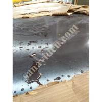 SIFIR VE 2. EL PLYWOOD ÇEŞİTLERİ, Yapı İnşaat