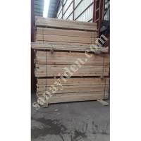 ZERO-TIMBER-5X10-10X10-TIMBER-YELLOW PINE,