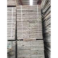 2.EL SHEET PANEL MOLD-1X50 SHEET PANEL-STEEL,