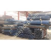 MOLD SCAFFOLDING CUPLOCK-TABLE,