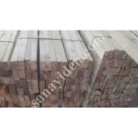 5X10 VE 10X10 SIFIR KERESTE,