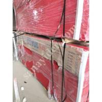 SIFIR VE 2. EL PLYWOOD ÇEŞİTLERİ, Yapı İnşaat