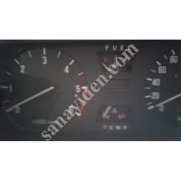 1984-1991 MITSUBISHI SPACE WAGON KM DASHBOARD, Interior Accessories