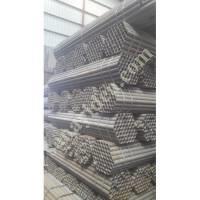 PIPE RACK SUSPENDED SCAFFOLDING-GALVANIZED SUSPENDED SCAFFOLDING,