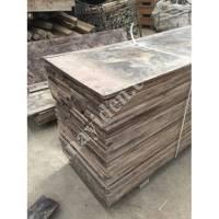 2.HAND PIECE PLYWOOD-CHEAP PLYWOOD-2.EL PLYWOOD,