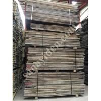 2.HAND PLYWOOD TYPES ARE IN OUR STOCK,