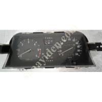 1984-1991 MITSUBISHI SPACE WAGON KM DASHBOARD,