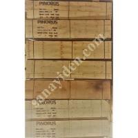 KERESTE-PLYWOOD-DEMİR DİREK-ÖRÜMCEK İSKELE-H-20-DOKA KALIB,