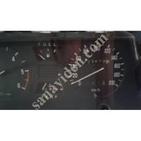 1984-1991 MITSUBISHI SPACE WAGON KM DASHBOARD, Interior Accessories