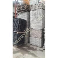 2.HAND SHEET PANEL 50*100-MOLD PANEL,