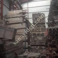 2ND HAND TIMBER-2.EL PLYWOOD-2.EL SHEET PANEL,