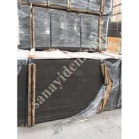SIFIR VE 2. EL PLYWOOD ÇEŞİTLERİ, Yapı İnşaat