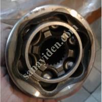 AXLE HEAD CARISMA 96-06 OUTER WITHOUT ABS 25X23X54, Spare Parts Auto Industry