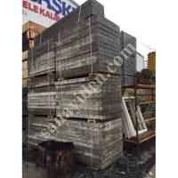 2.HAND GALVANIZED STEEL MOLD-CONCRETE MOLD-STEEL-MOLD,