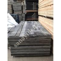 2.EL PLYWOOD-PIECE PLYWOOD-FULL PLATE PLYWOOD,