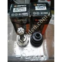 AXLE HEAD CARISMA 96-06 OUTER WITHOUT ABS 25X23X54,