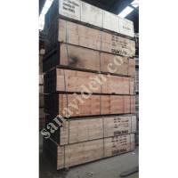 ZERO PLYWOOD-DOMESTIC-RUSSIAN-PLYWOOD TYPES-BRANDS,