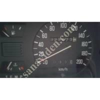 1984-1991 MITSUBISHI SPACE WAGON KM DASHBOARD, Interior Accessories