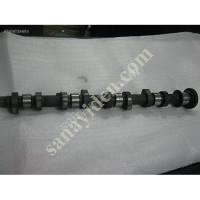 MITSUBISHI-PROTON 2.0TD 4D68 CAMSHAFT,