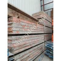 TRIO MOLD - 2ND HAND MOLD MATERIALS - TRIO - MOLD,