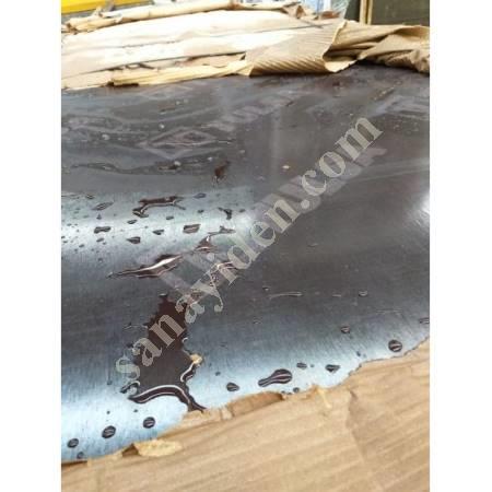 SIFIR VE 2. EL PLYWOOD ÇEŞİTLERİ, Yapı İnşaat