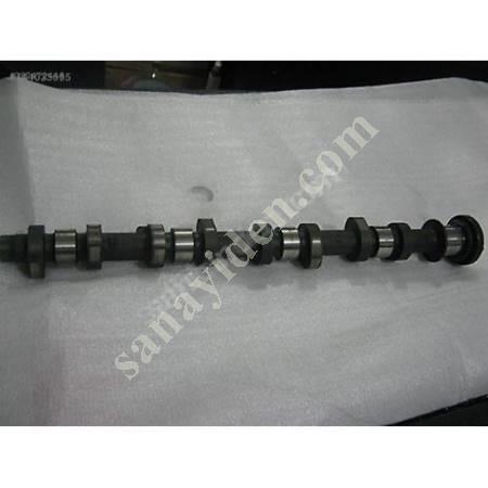 MITSUBISHI-PROTON 2.0TD 4D68 CAMSHAFT, Spare Parts Auto Industry