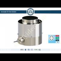 TSH BASKI TİP LOAD CELL, Tartı Sistemleri Ve Makinaları